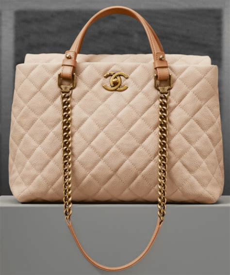 top chanel bags to buy|chanel bag most expensive.